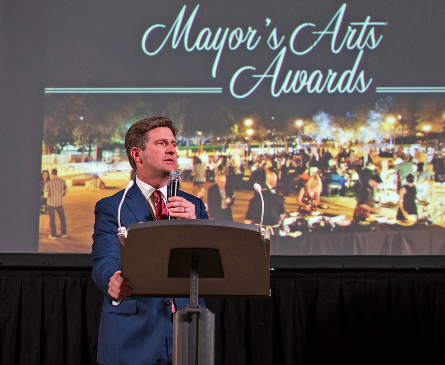 Phoenix Mayor's Arts Awards 2018 Now Accepting Nominations Phoenix