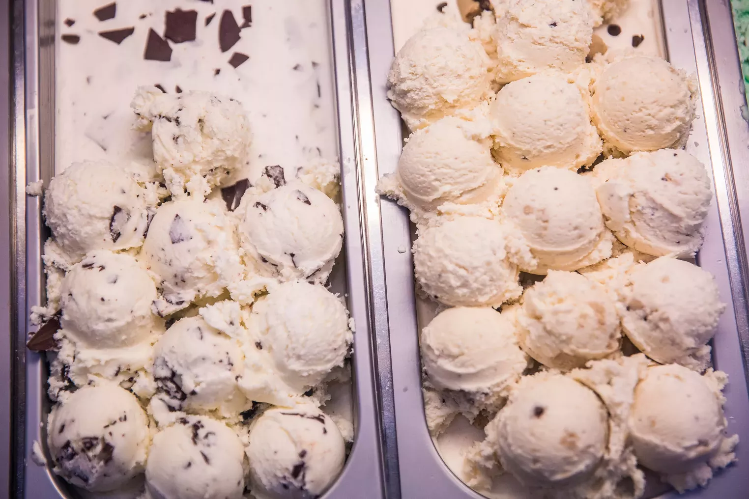 Metro Phoenix Ice Cream Shops You Need in Your Life Phoenix New Times