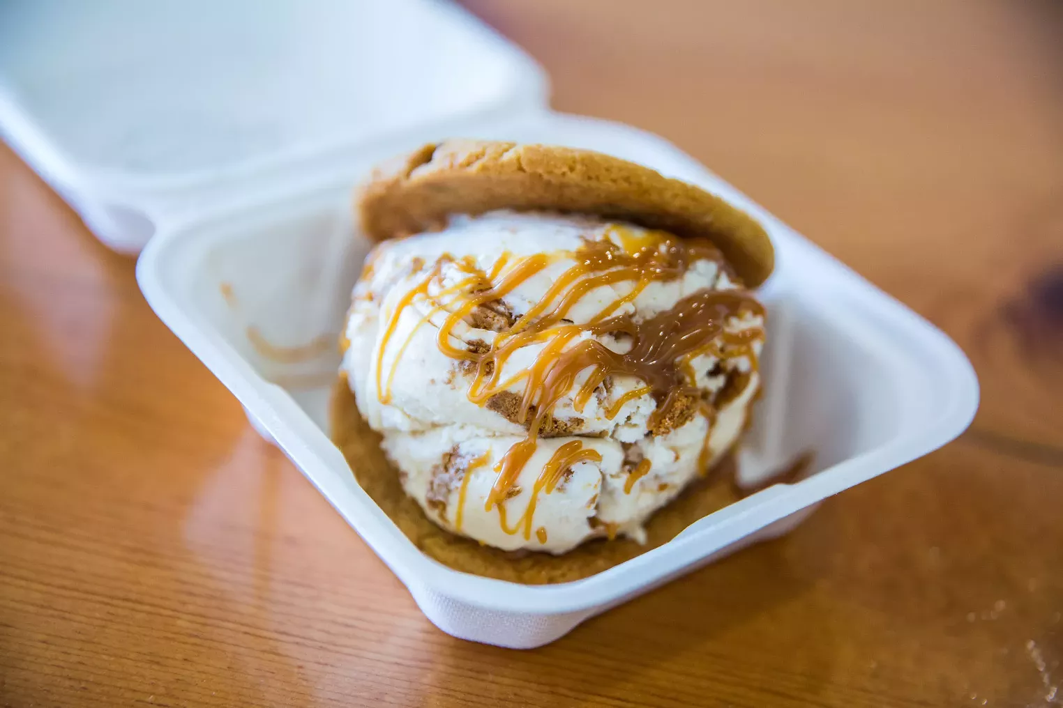 Metro Phoenix Ice Cream Shops You Need in Your Life Phoenix New Times