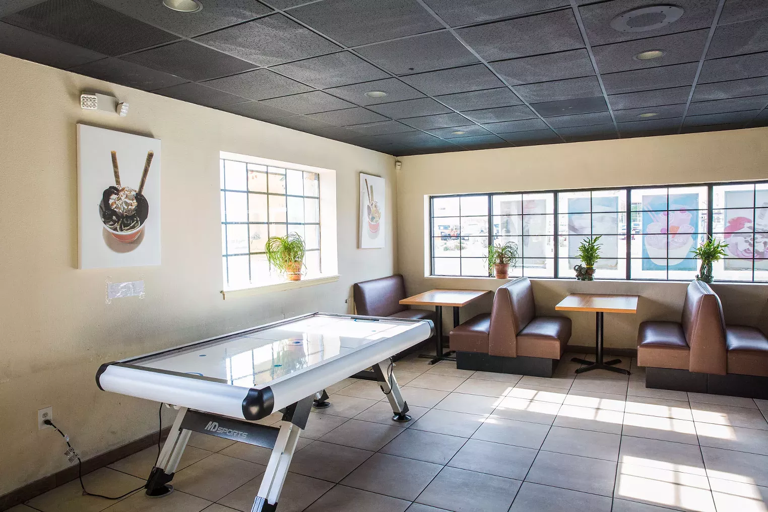 Metro Phoenix Ice Cream Shops You Need in Your Life Phoenix New Times