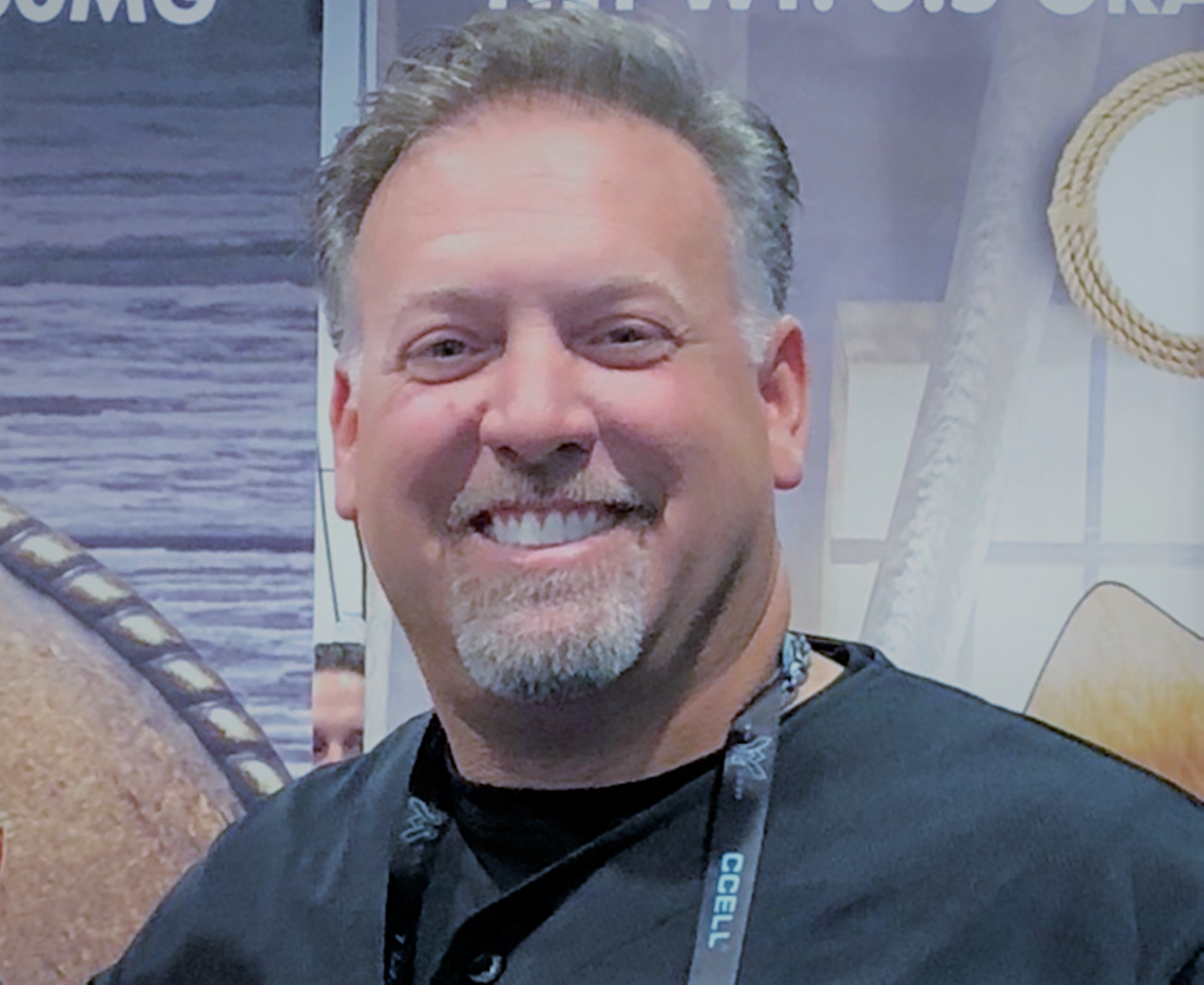 Tilt Holdings Buys Arizona THC Vape Cartridge Distributor for 210M Phoenix New Times