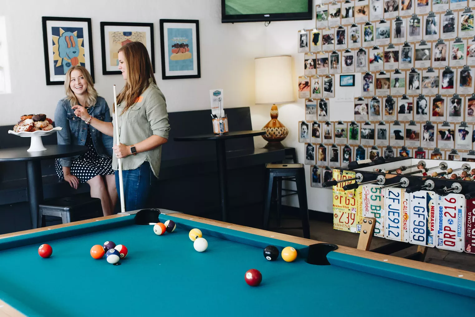 10 Places To Play With Your Food In The PHX Phoenix New Times 10 Places To Play With Your Food In The PHX Phoenix New Times