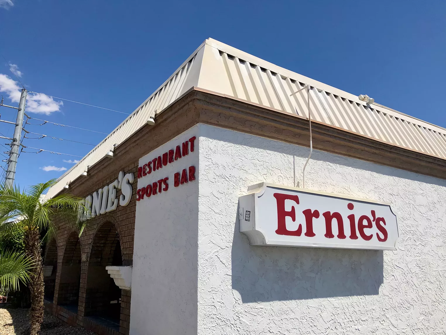 Dining Guide Scottsdale Road and Shea Boulevard Visual Aid Phoenix