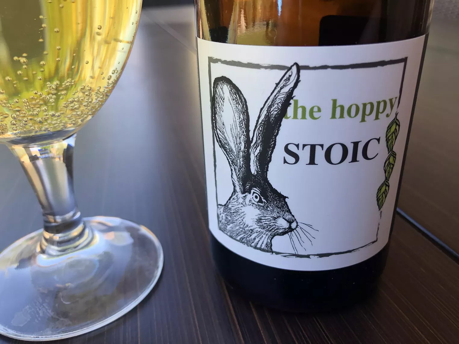 Liquid Lowdown An Arizona Cider Reaching New Heights Phoenix New Times