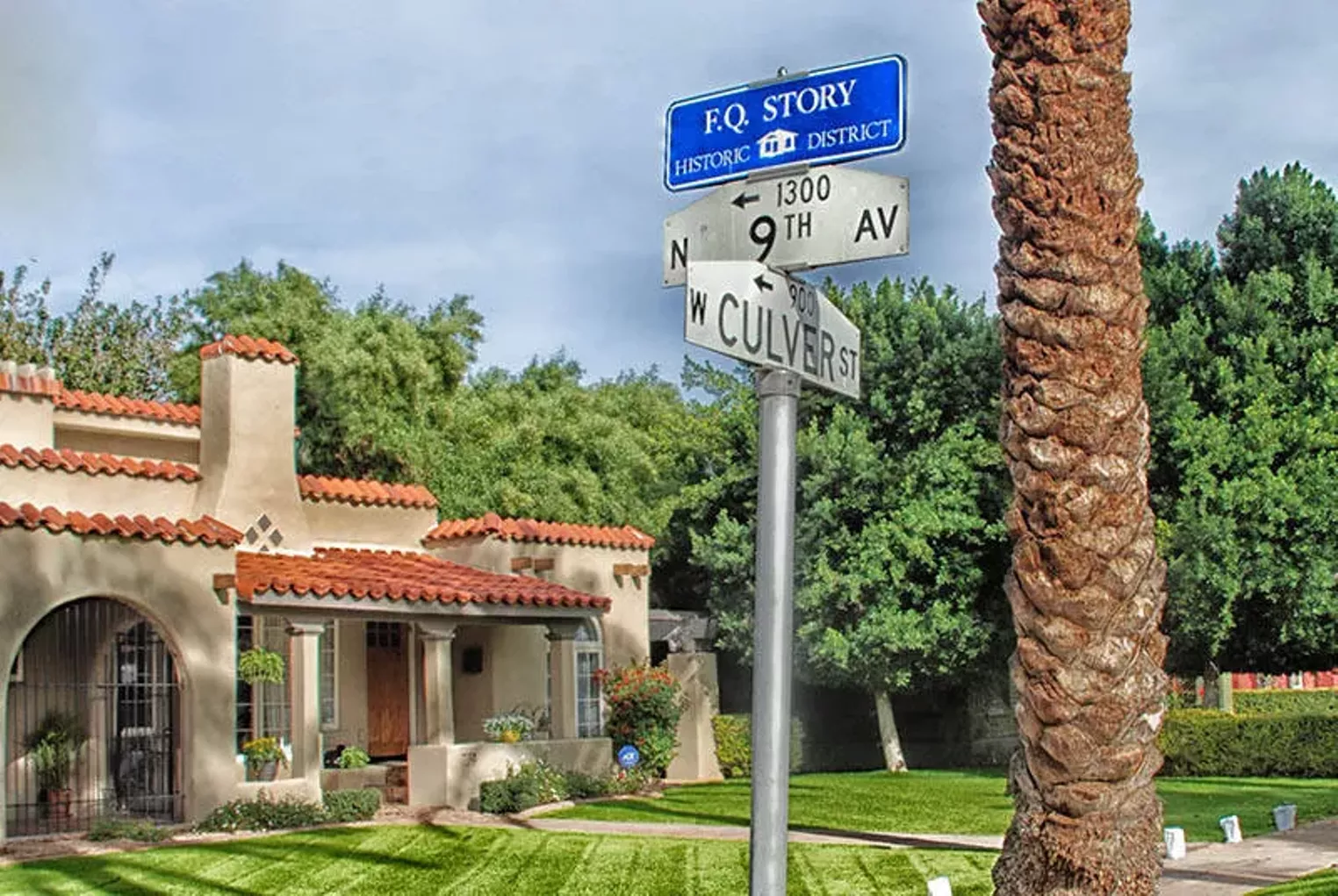 historic-central-phoenix-neighborhood-f-q-story-turns-100-phoenix