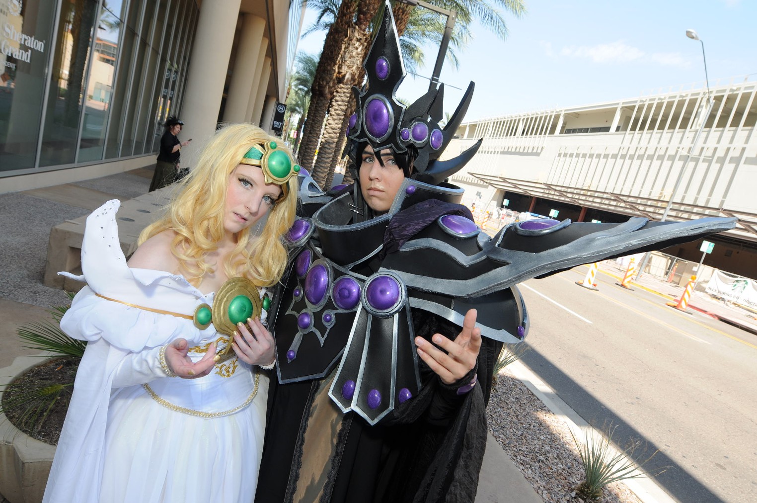 Catch a movie in Conroe attend an anime convention 9 June events to  attend  Community Impact