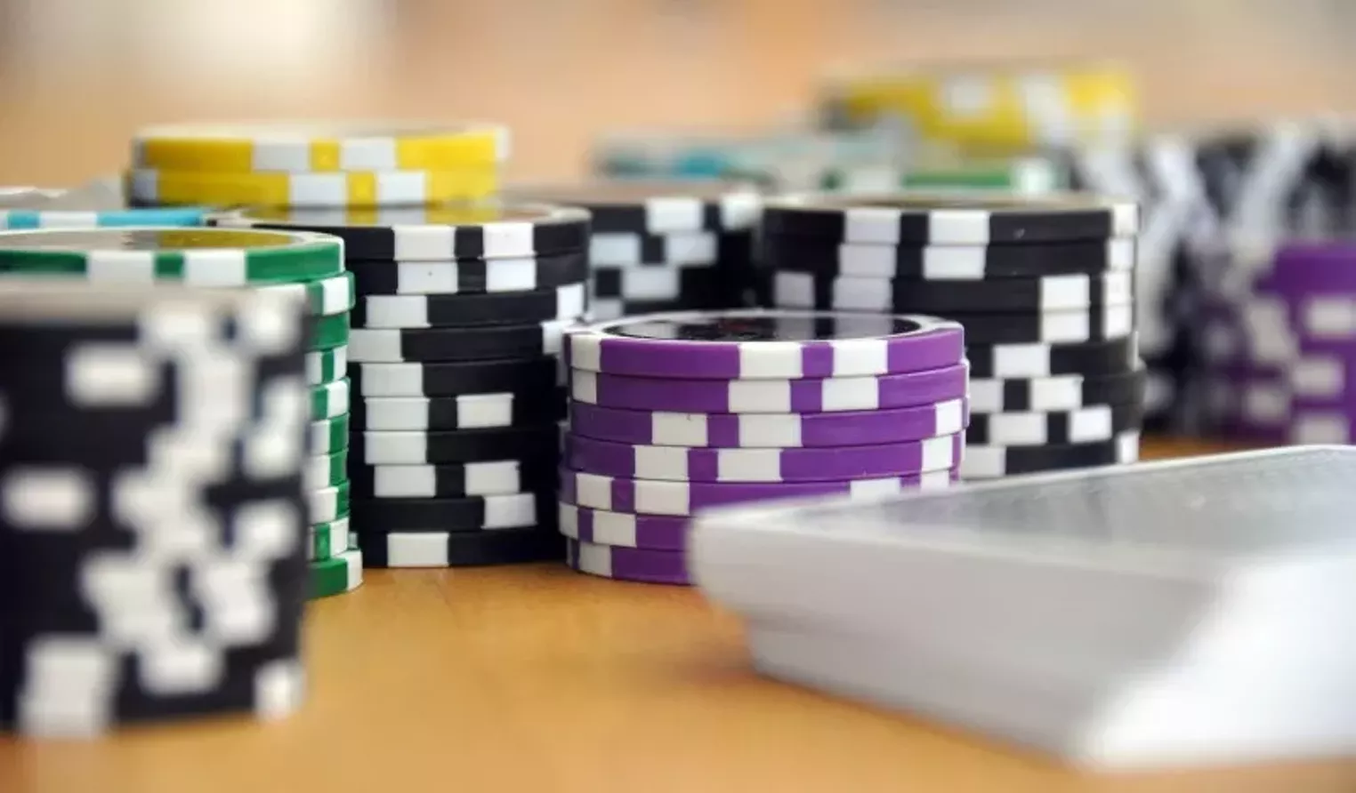 Online Gambling in Japan - Compare the Best Japanese Gambling Sites - Vimarsana News