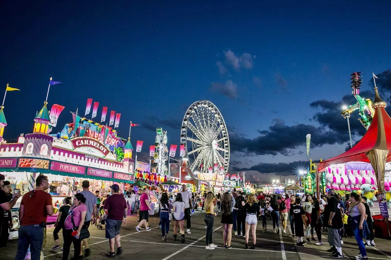 arizona-state-fair-2022-guide-discounts-rides-and-more-phoenix-new