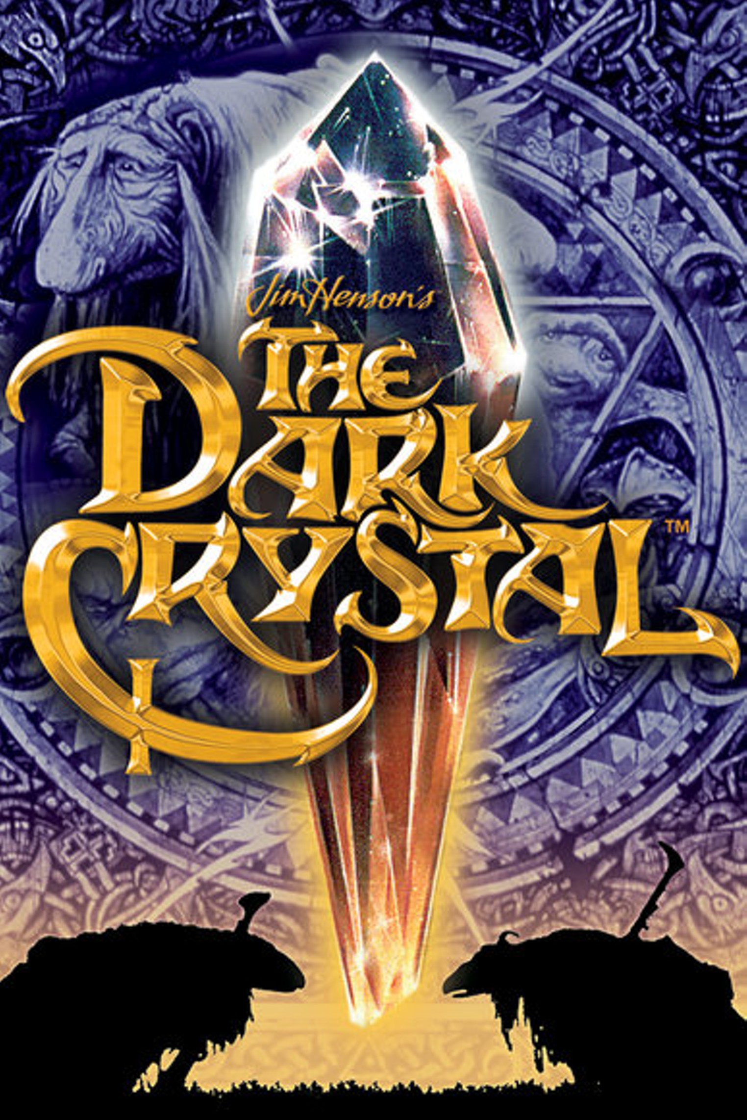 The Dark Crystal 40th Anniversary | Phoenix New Times | The