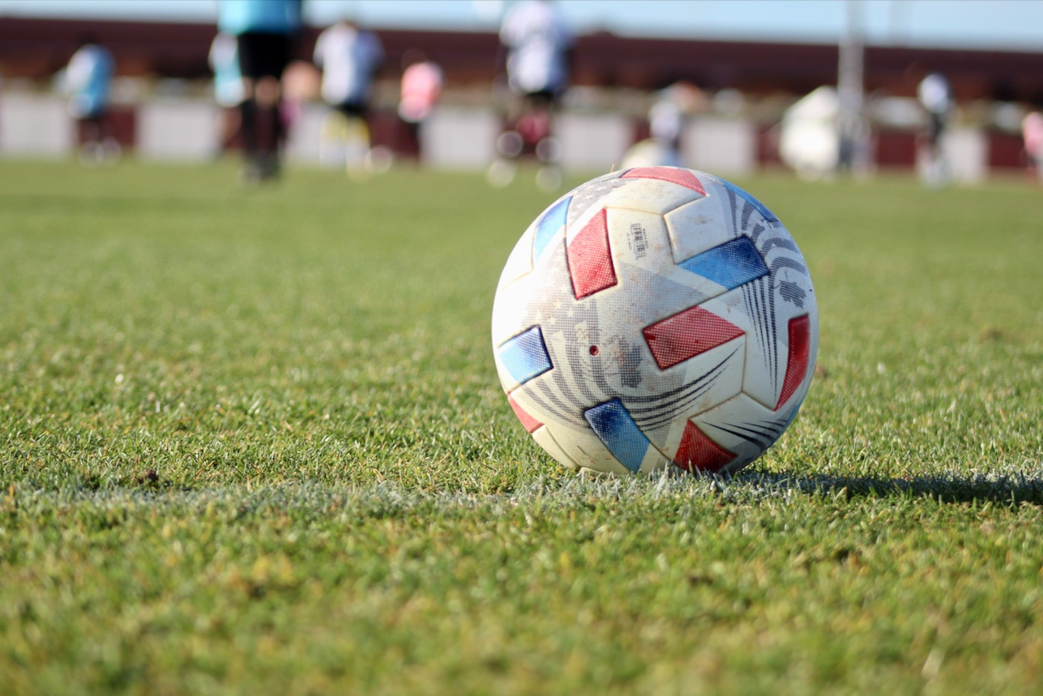 Phoenix Rising FC Hosts Open Tryouts Phoenix New Times