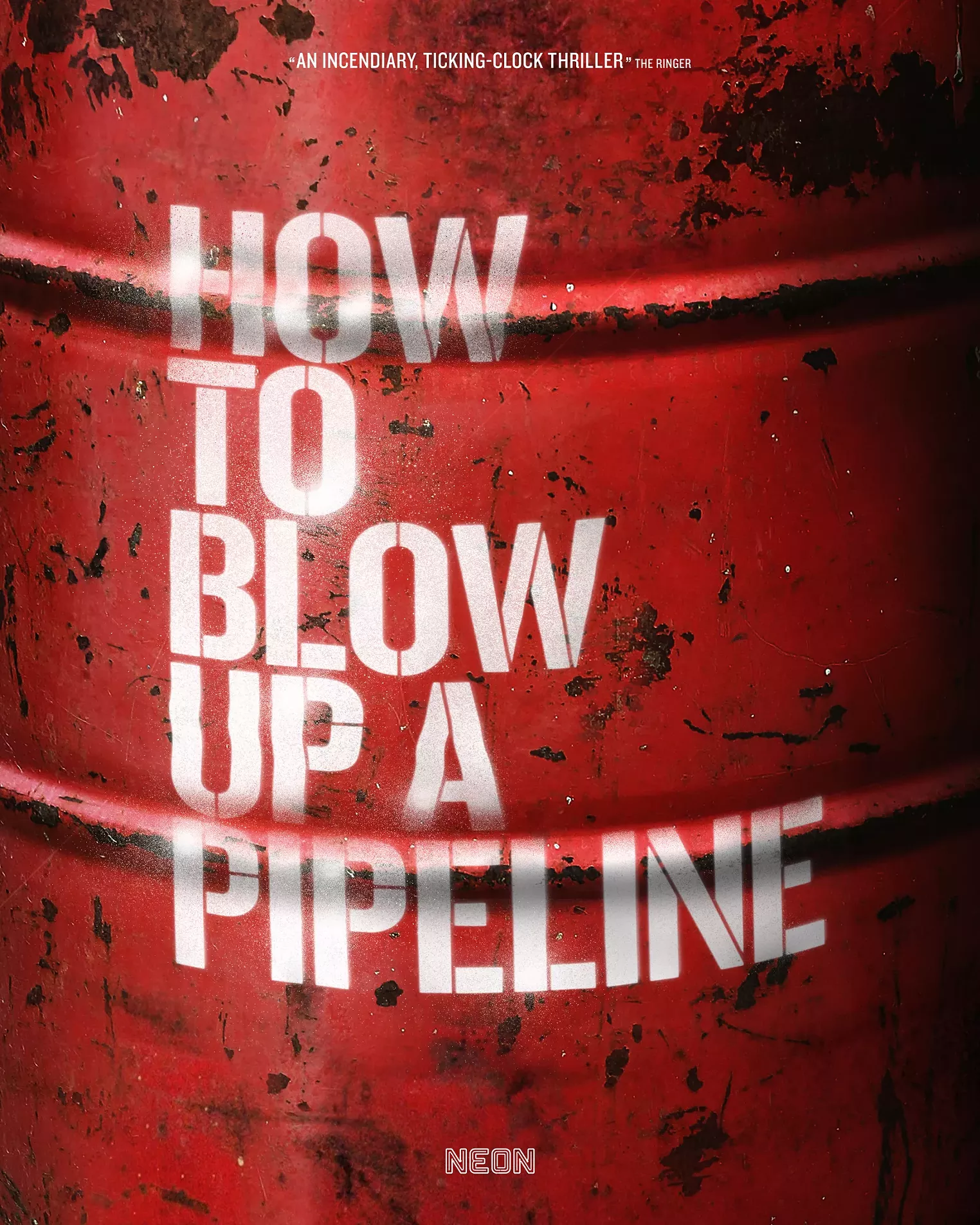 how-to-blow-up-a-pipeline-phoenix-new-times-the-leading-independent