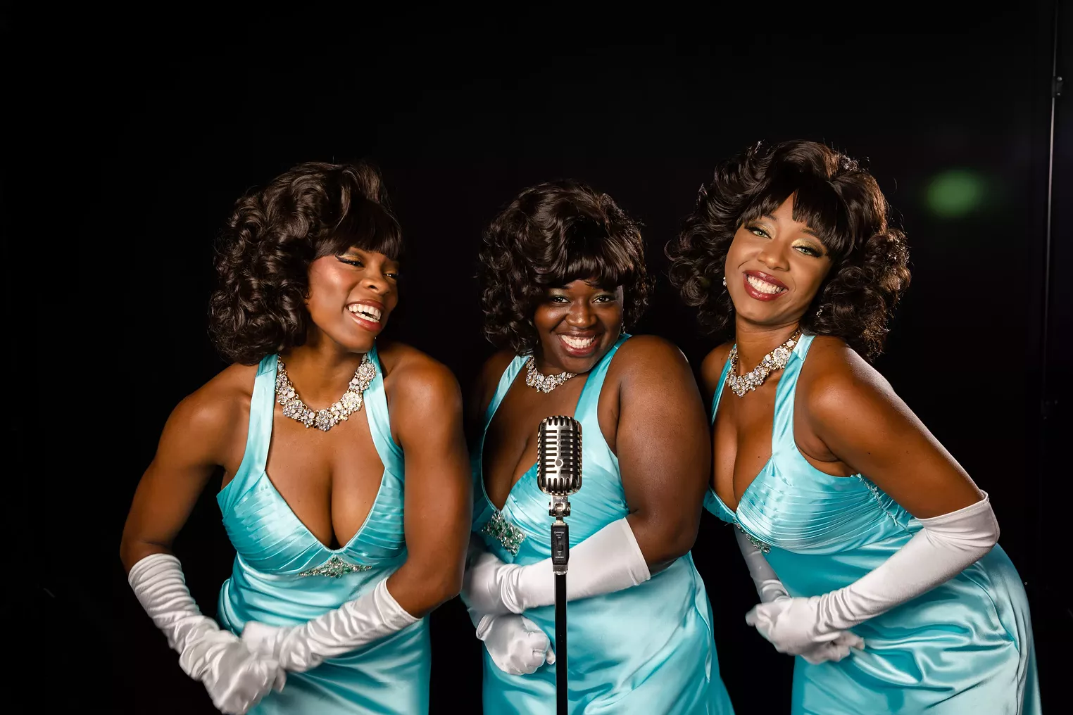 Best things to do in Phoenix this weekend: Beyonce drag brunch, record show and more - Vimarsana News