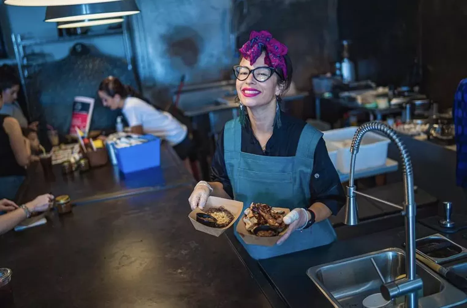 These 10 metro Phoenix restaurants are now permanently closed - Vimarsana News