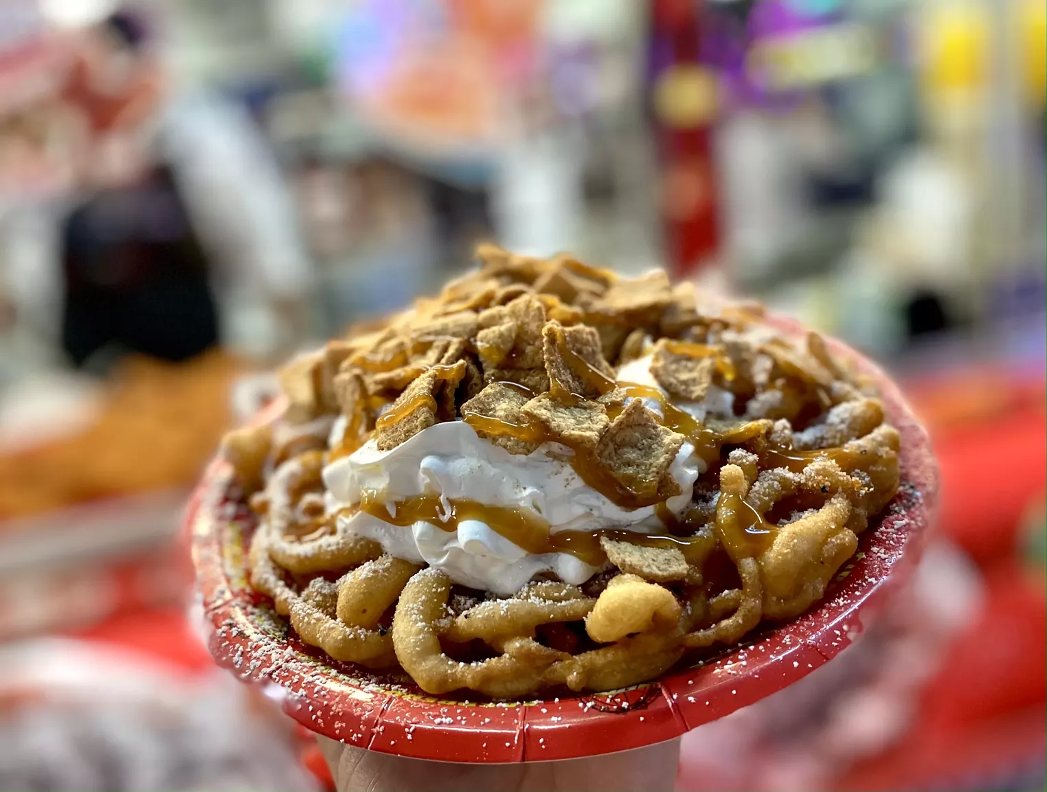 Food and drink events happening around Phoenix this September - Vimarsana News