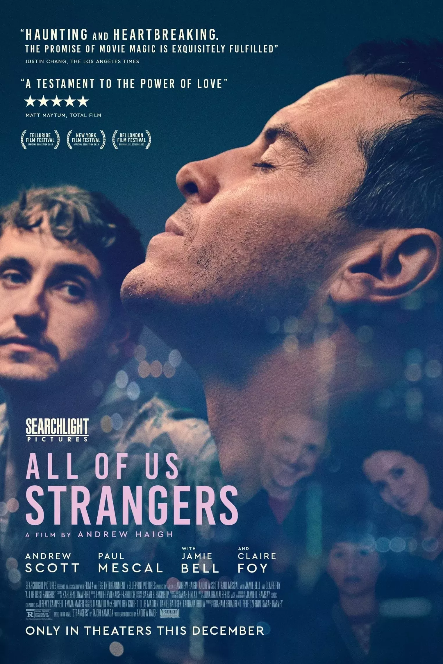 all-of-us-strangers-phoenix-new-times-the-leading-independent-news