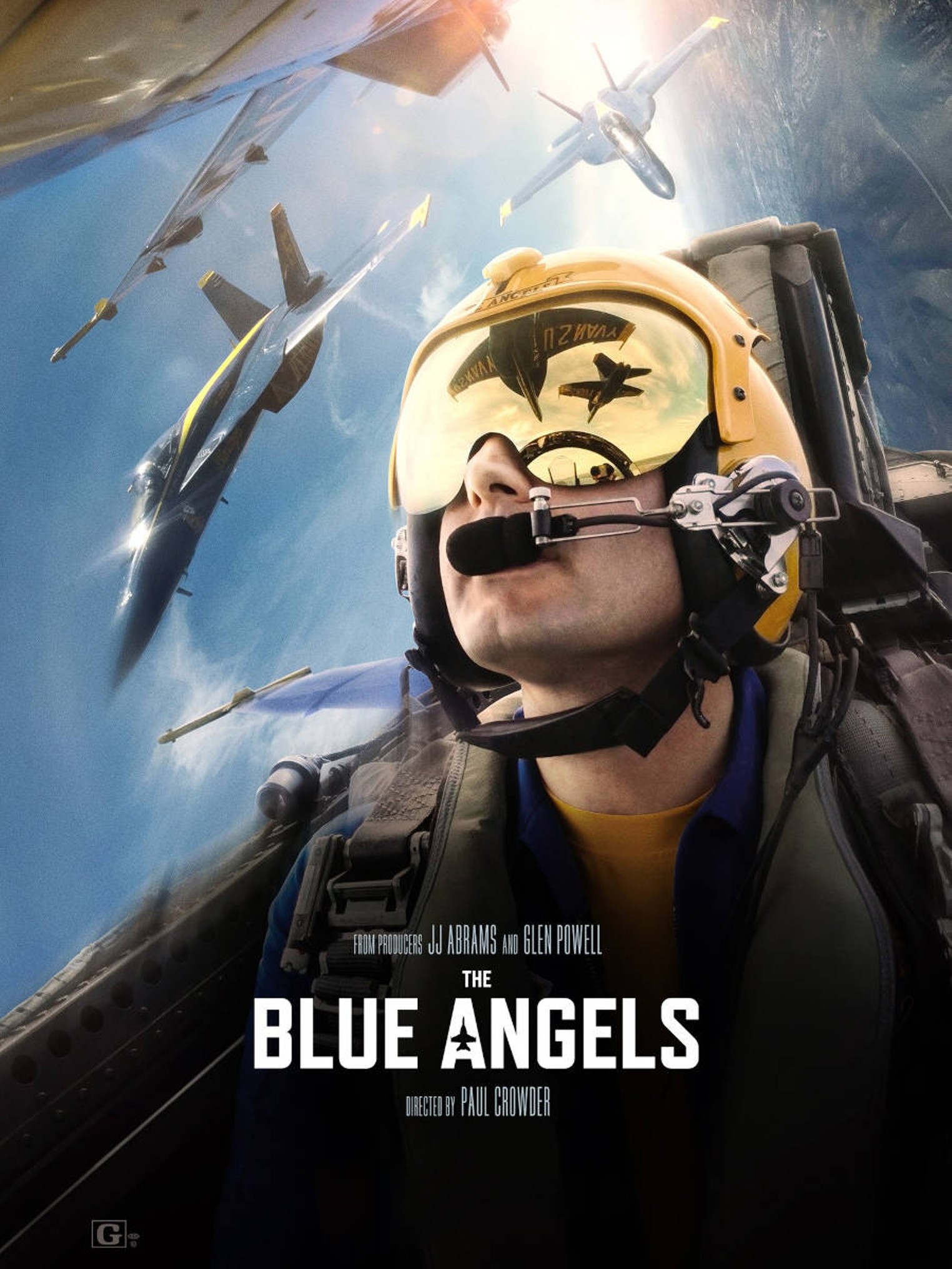 The Blue Angels Phoenix New Times The Leading Independent News