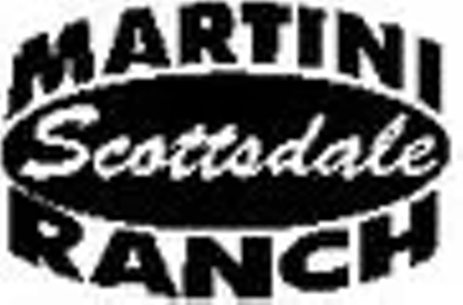 Martini Ranch Phoenix Phoenix New Times The Leading Independent