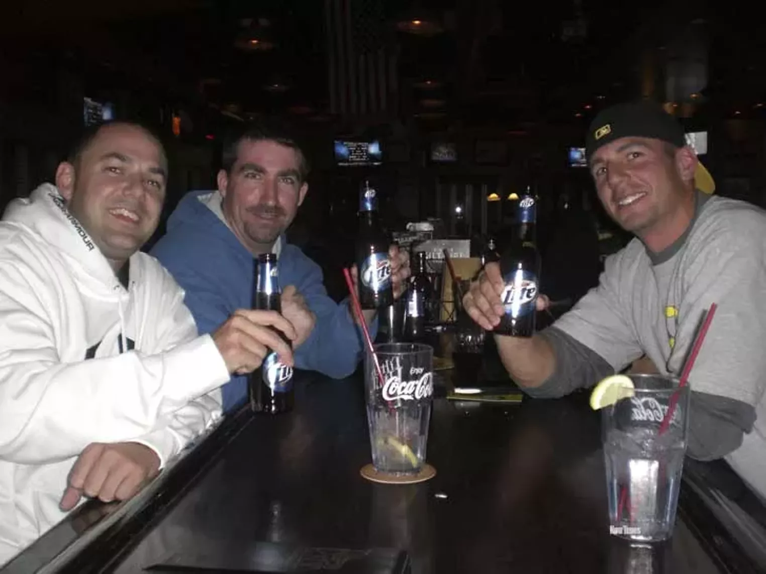 tilted-kilt-phoenix-phoenix-new-times-the-leading-independent