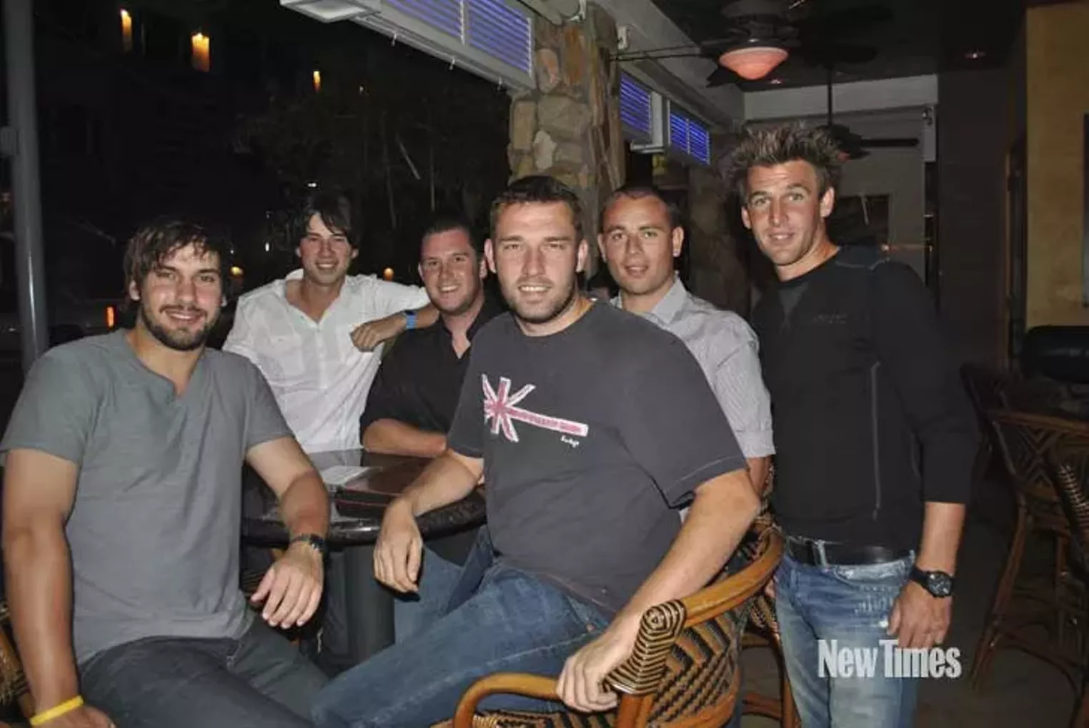 Blue Martini Phoenix Phoenix New Times The Leading Independent