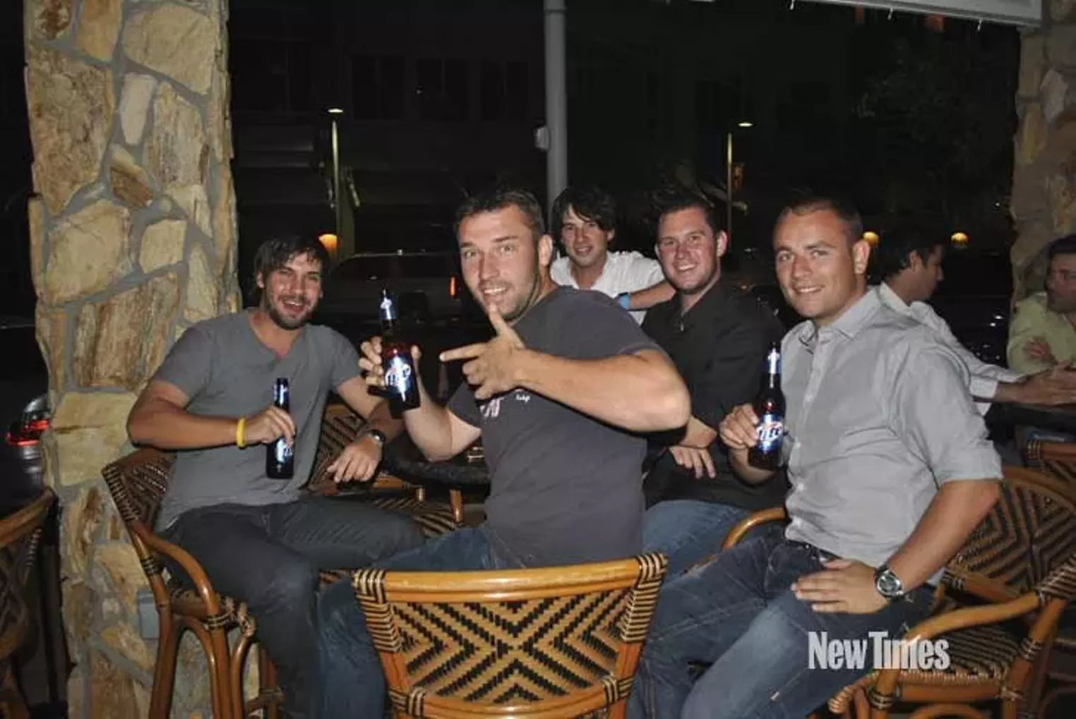 Blue Martini Phoenix Phoenix New Times The Leading Independent