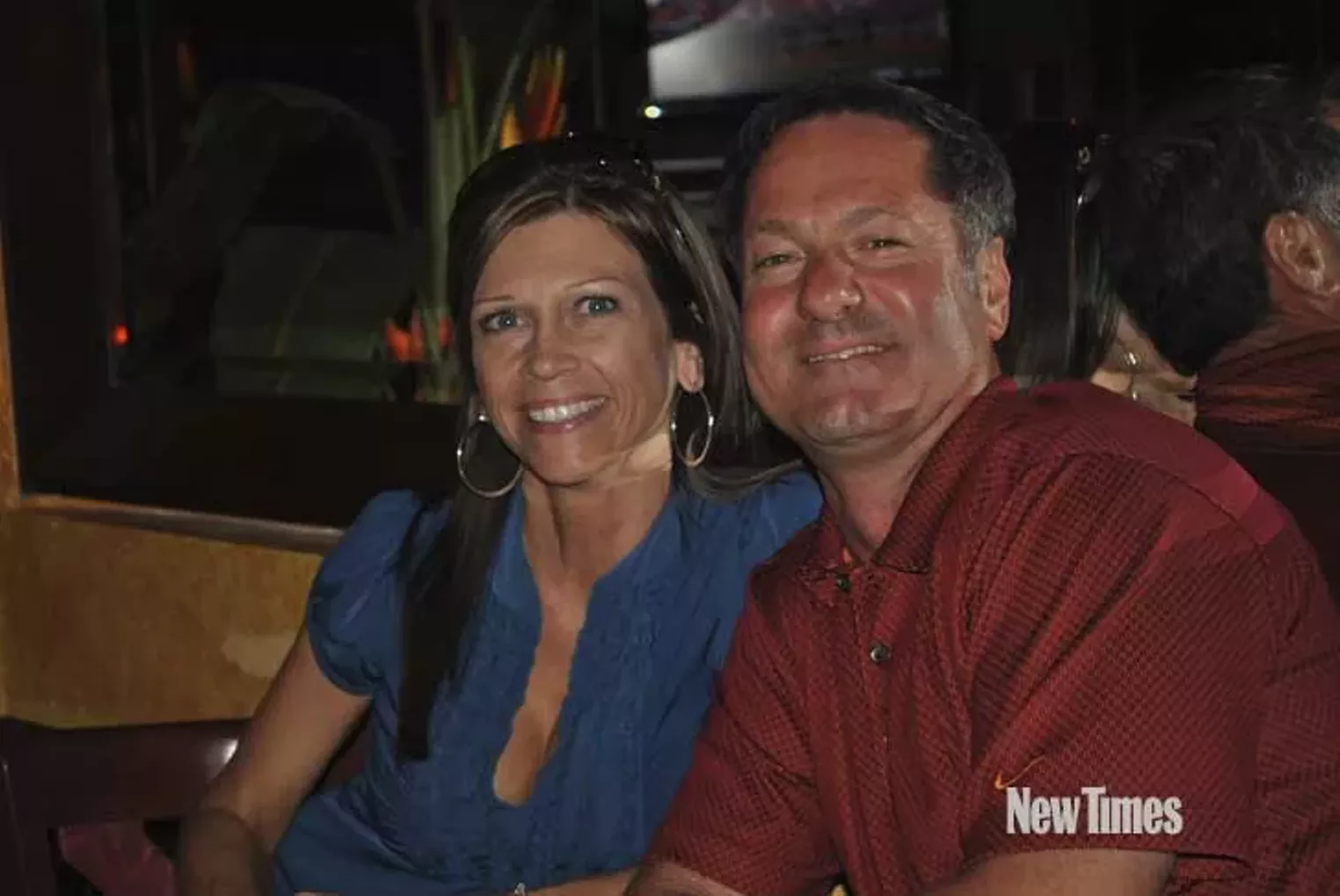 Blue Martini Phoenix Phoenix New Times The Leading Independent