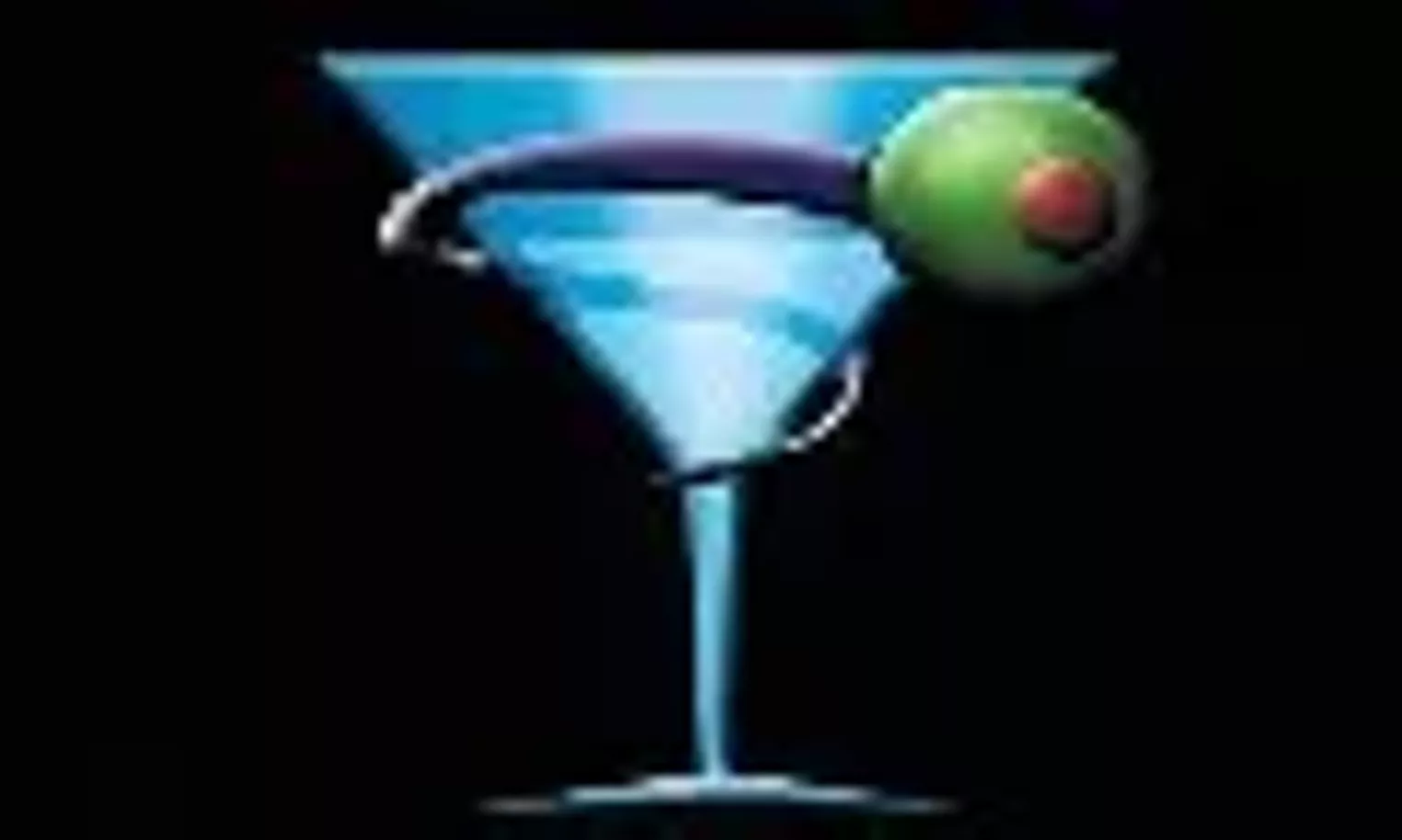 Blue Martini Phoenix Phoenix New Times The Leading Independent