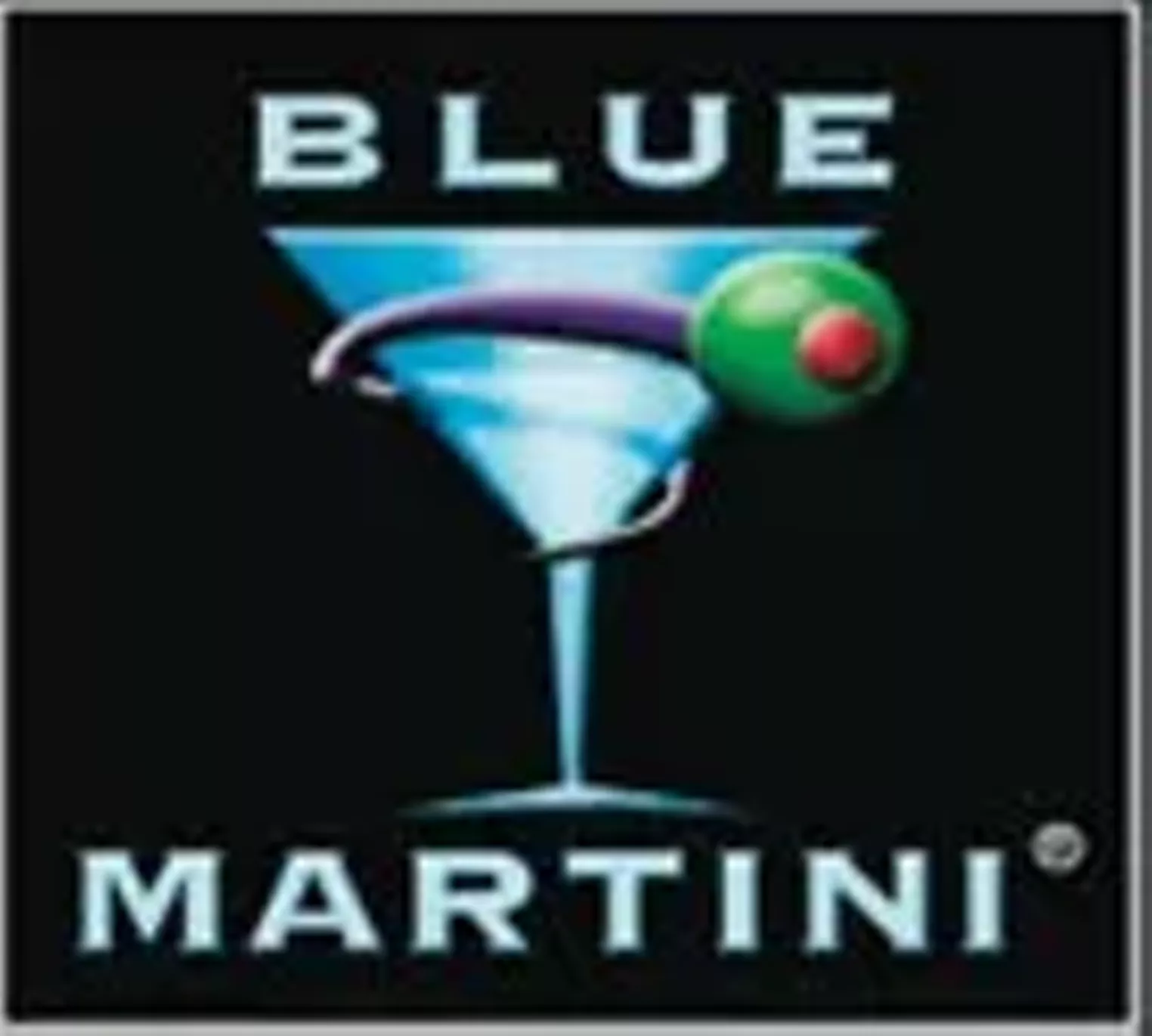 Blue Martini Phoenix Phoenix New Times The Leading Independent