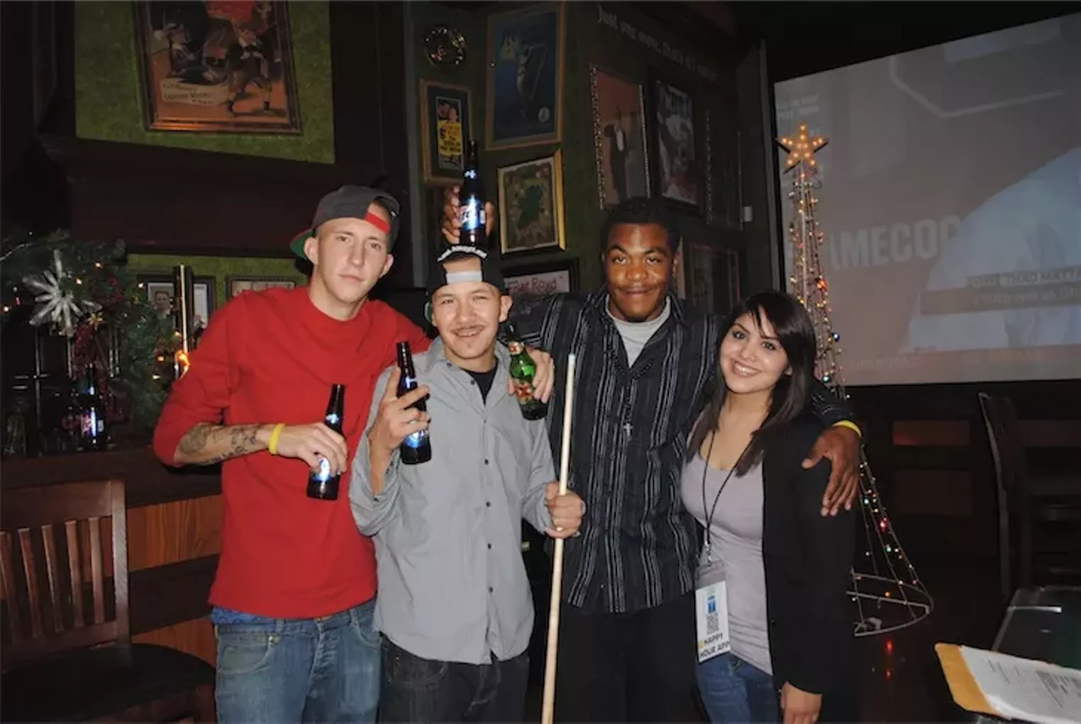 tilted-kilt-phoenix-phoenix-new-times-the-leading-independent
