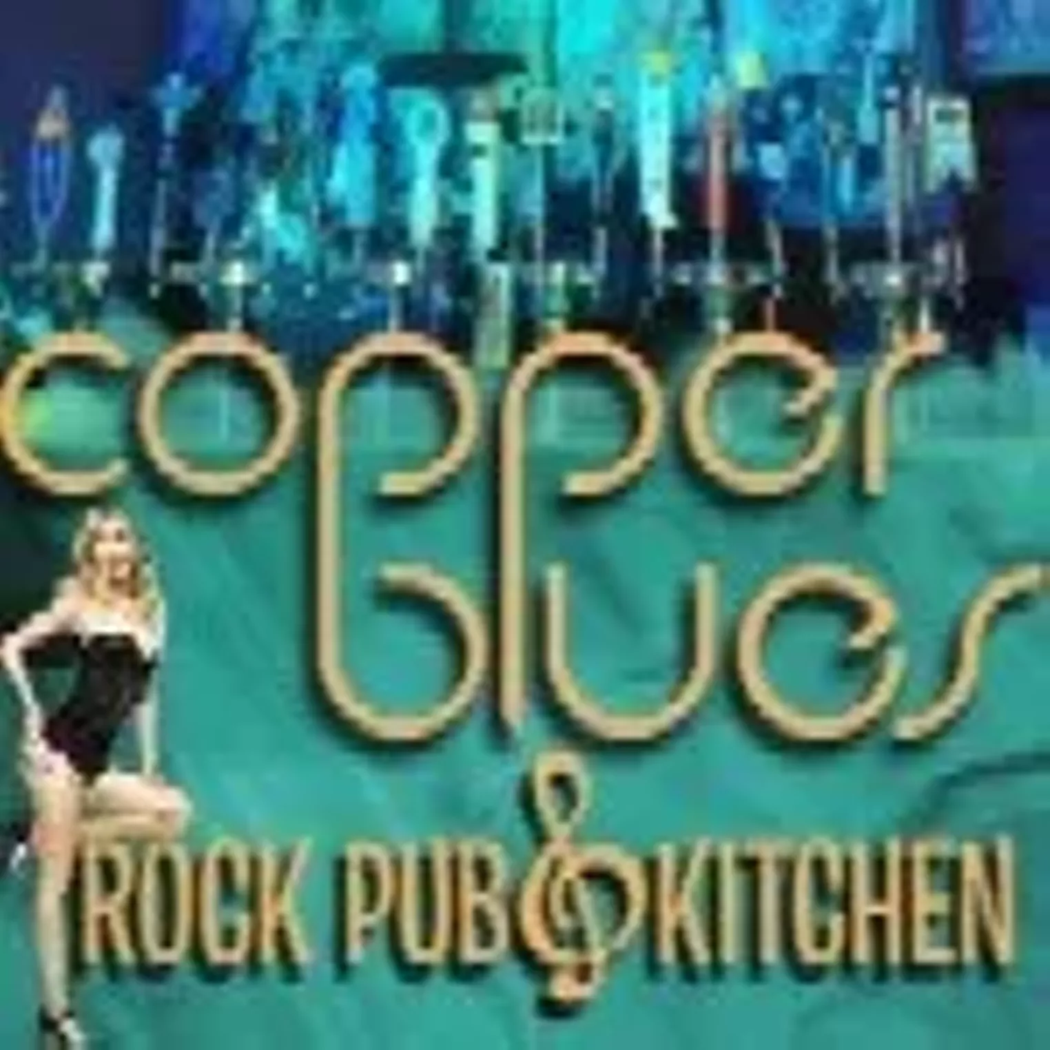 Copper Blues Phoenix Phoenix New Times The Leading Independent
