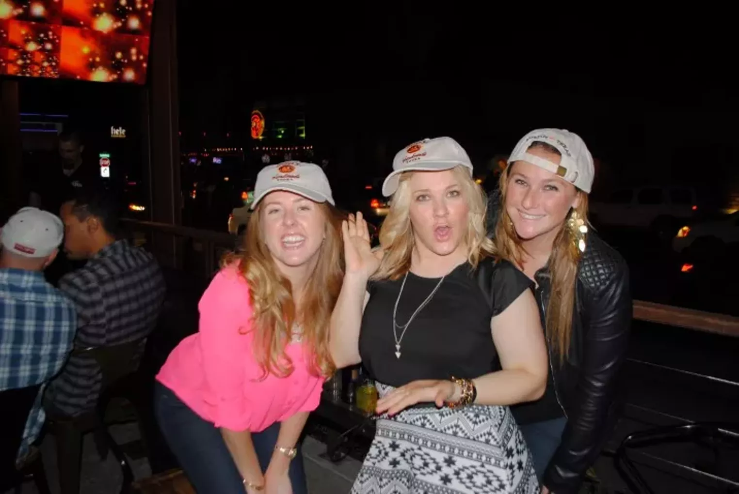 Bottled Blonde Phoenix Phoenix New Times The Leading Independent News Source in Phoenix