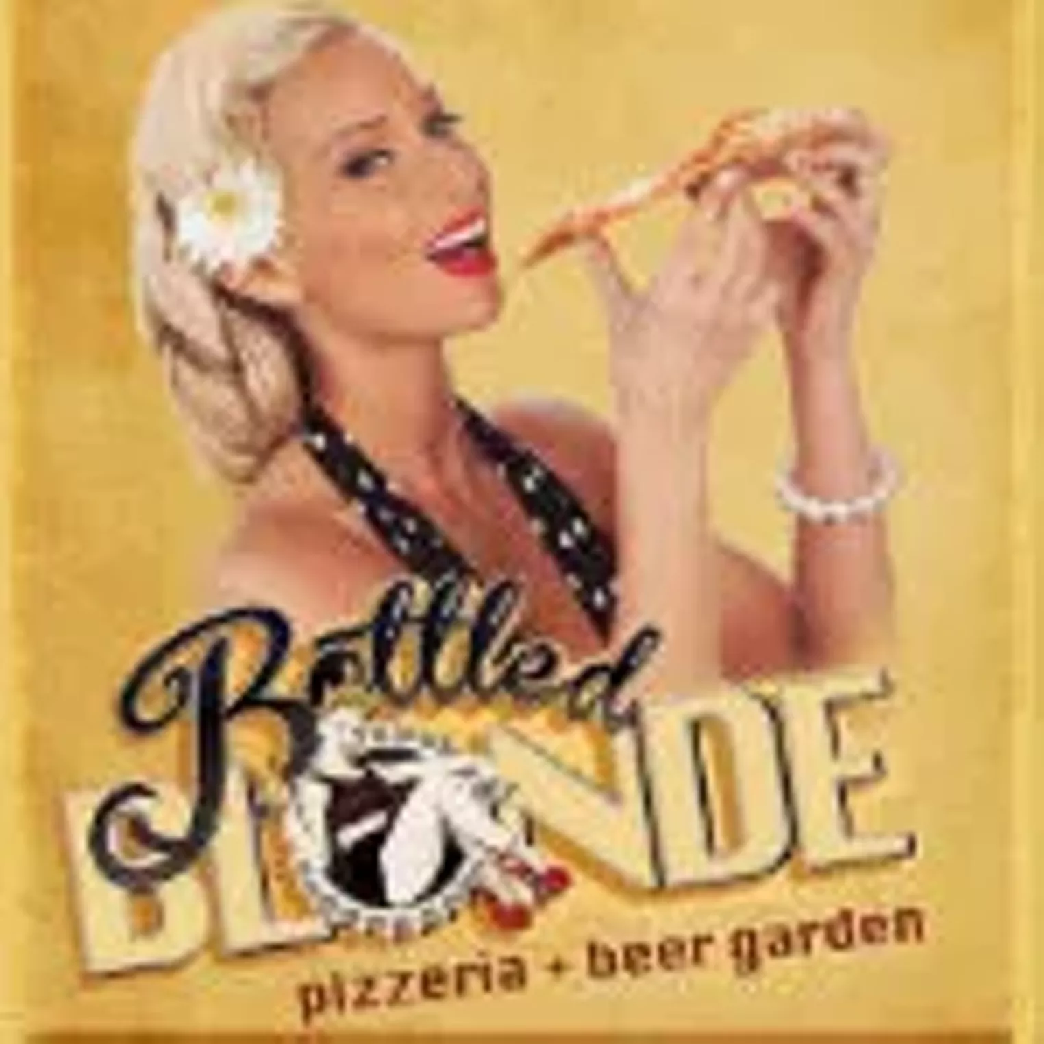 Bottled Blonde Phoenix Phoenix New Times The Leading Independent News Source in Phoenix