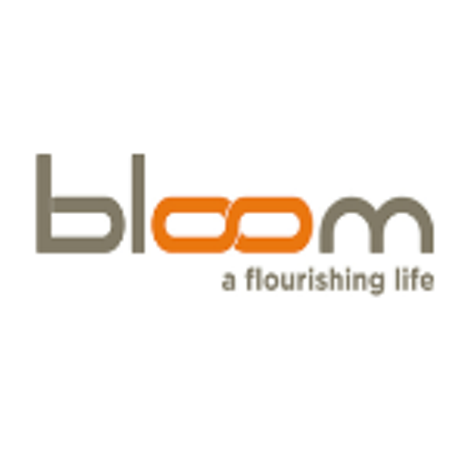 Bloom Dispensary Phoenix Phoenix New Times The Leading