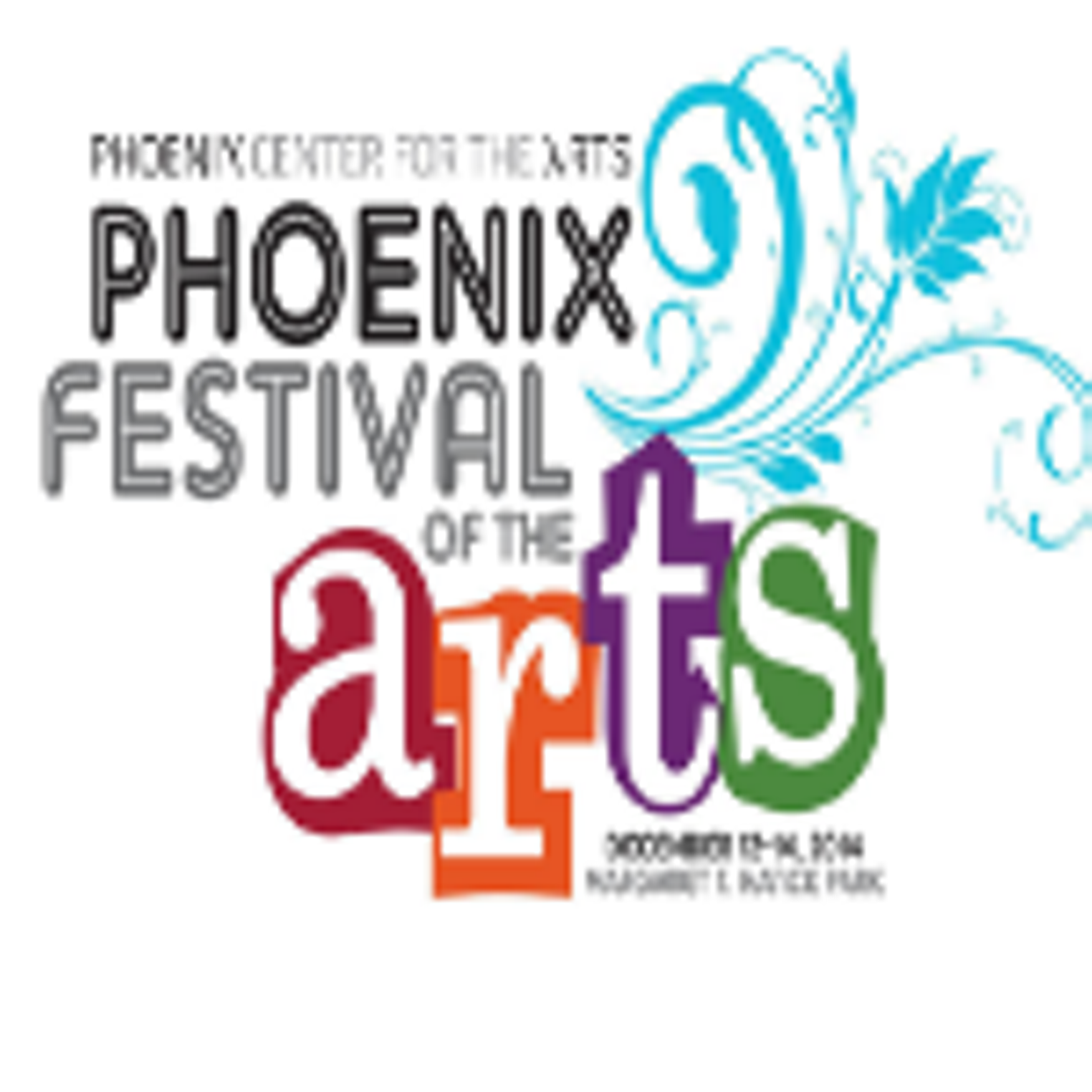 Phoenix Festival of the Arts Phoenix Phoenix New Times The