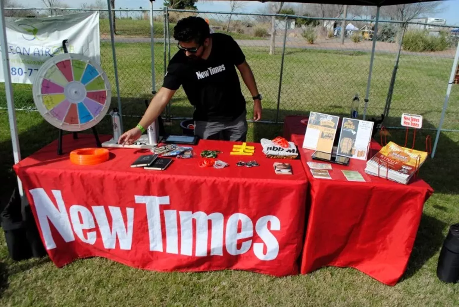 Strong Beer Festival Phoenix Phoenix New Times The Leading