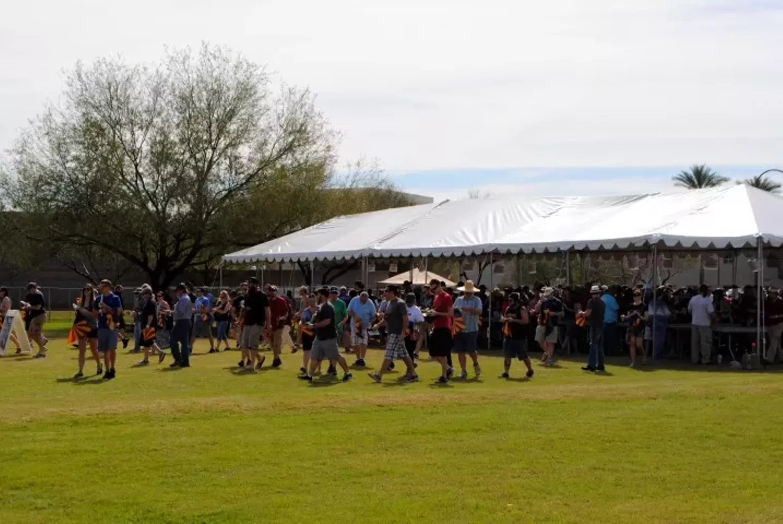 Strong Beer Festival Phoenix Phoenix New Times The Leading