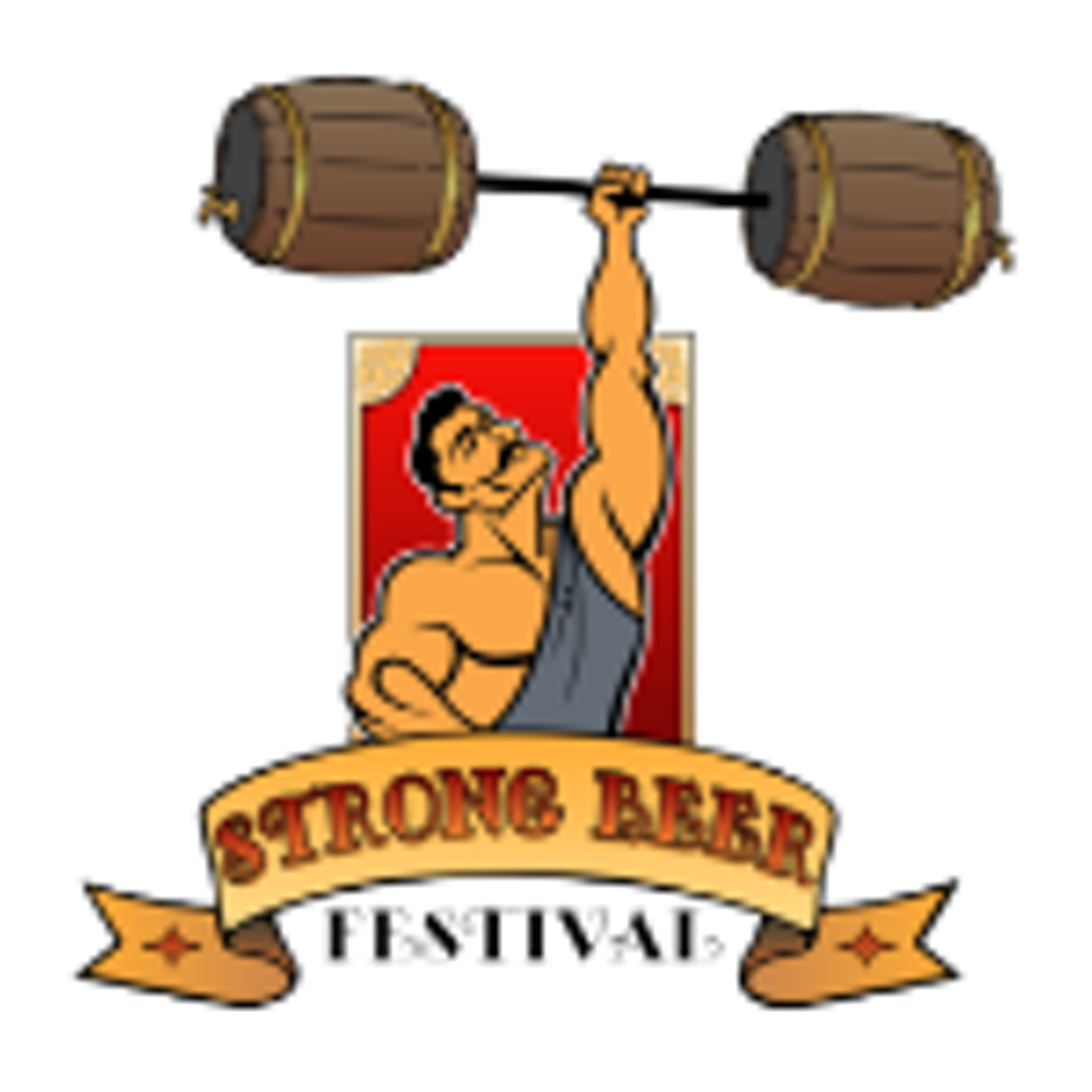 Strong Beer Festival Phoenix Phoenix New Times The Leading