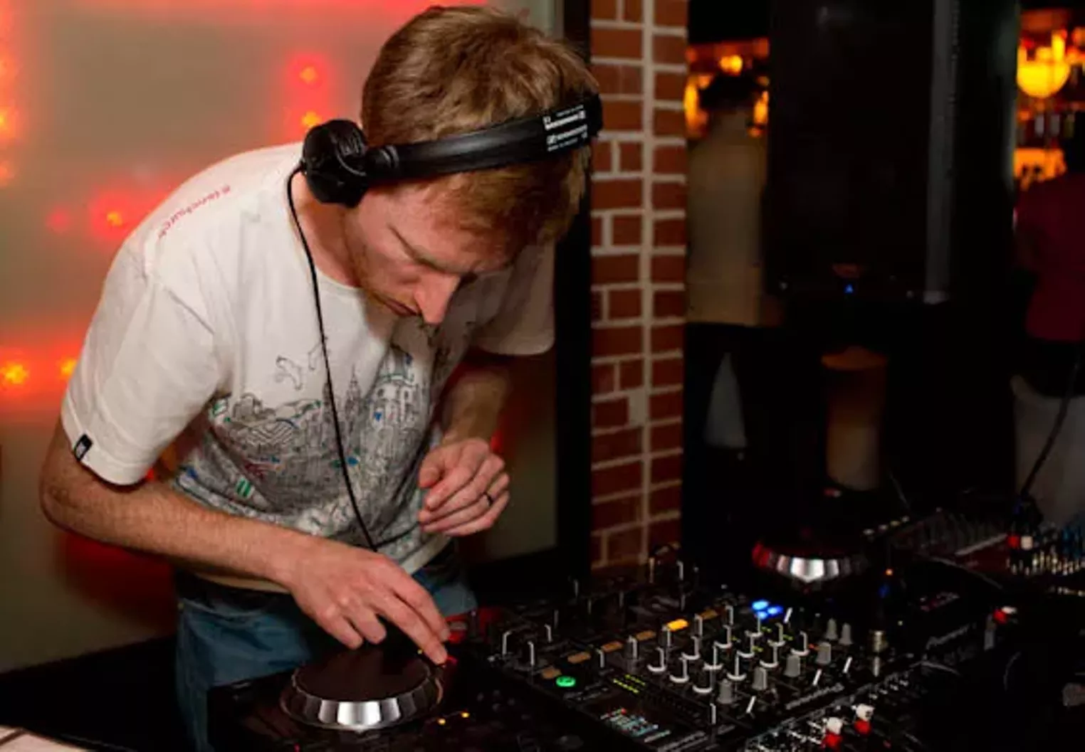 Club Candids SideBar's Retro HiFi Phoenix Phoenix New Times The Leading Independent News