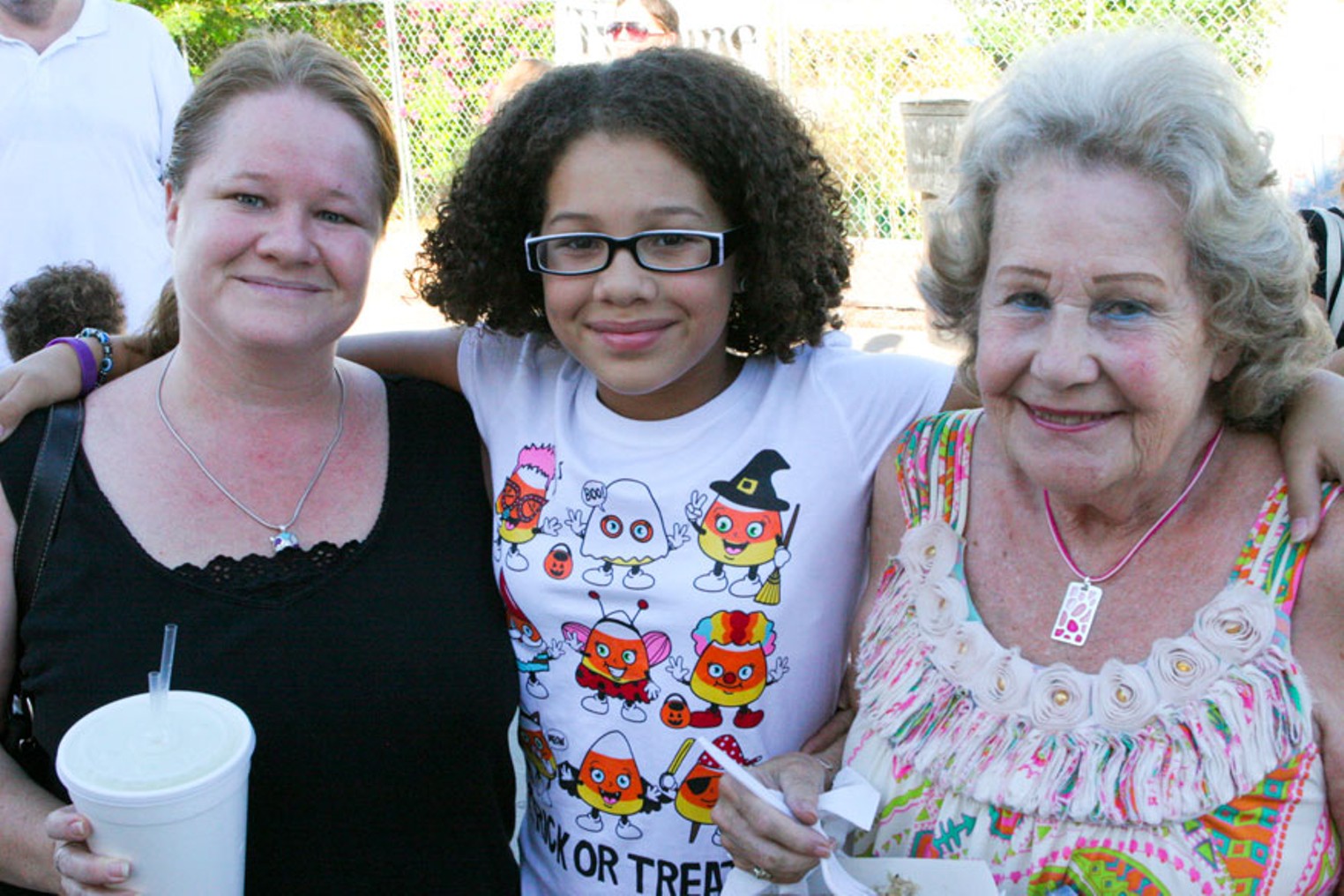 Tempe Oktoberfest in Photos Phoenix Phoenix New Times The Leading