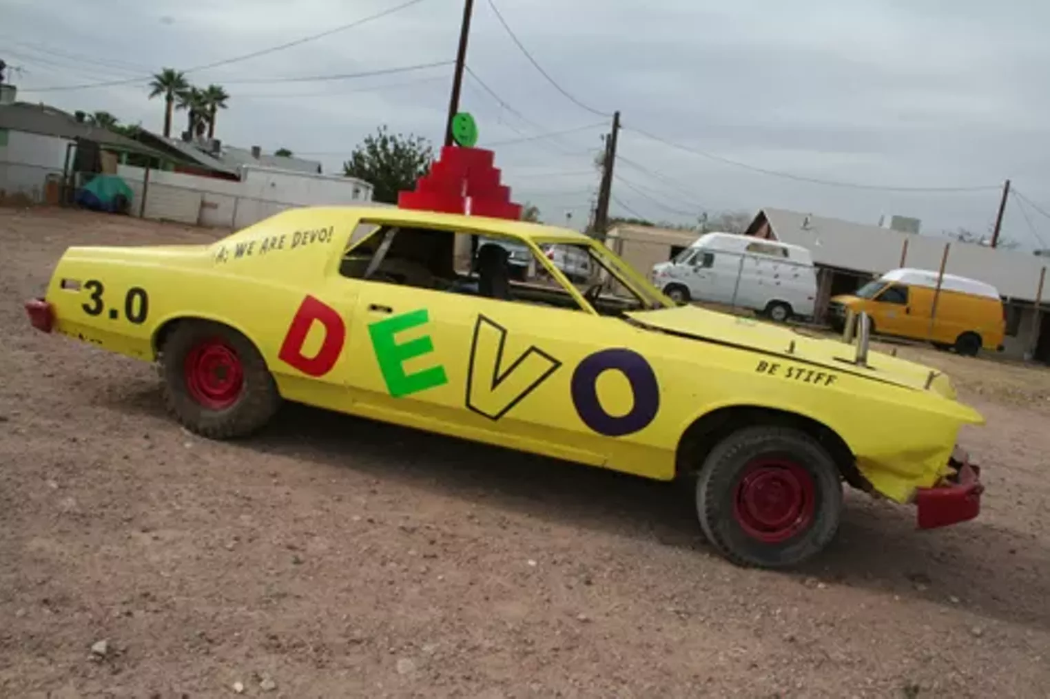 demolition-derby-at-the-arizona-state-fair-phoenix-phoenix-new