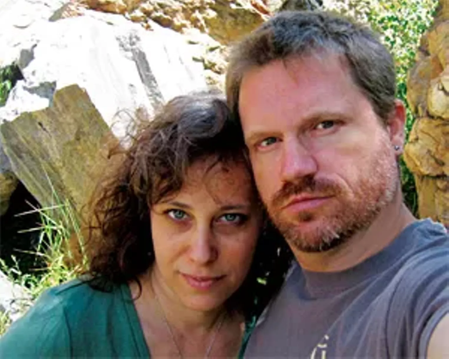 Best of Phoenix Wonderland Phoenix Phoenix New Times The Leading