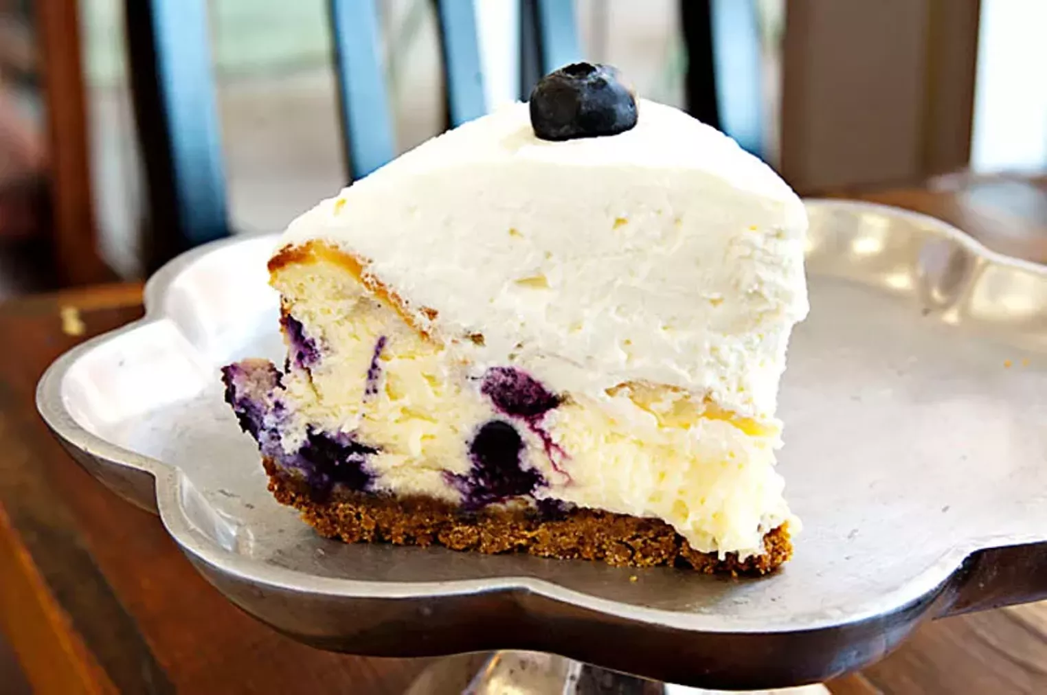 Behind the Scenes at Bertha's Cafe Phoenix Phoenix New Times The Leading Independent News