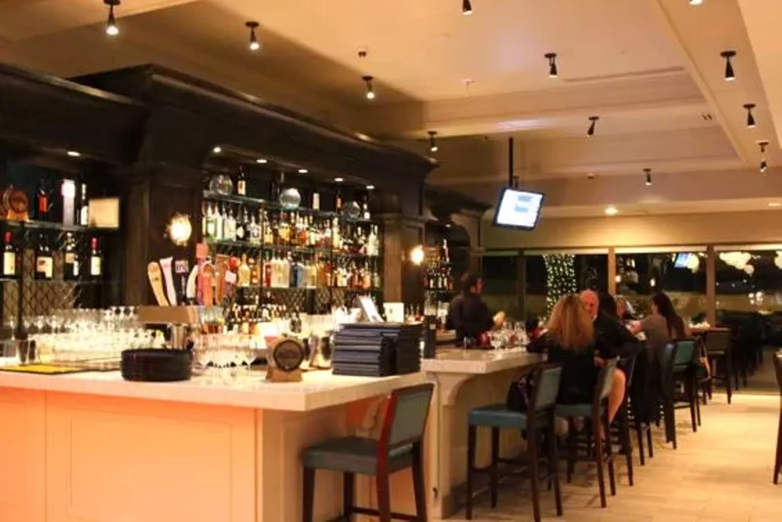 10 Best Italian Restaurants in Metro Phoenix Phoenix Phoenix New