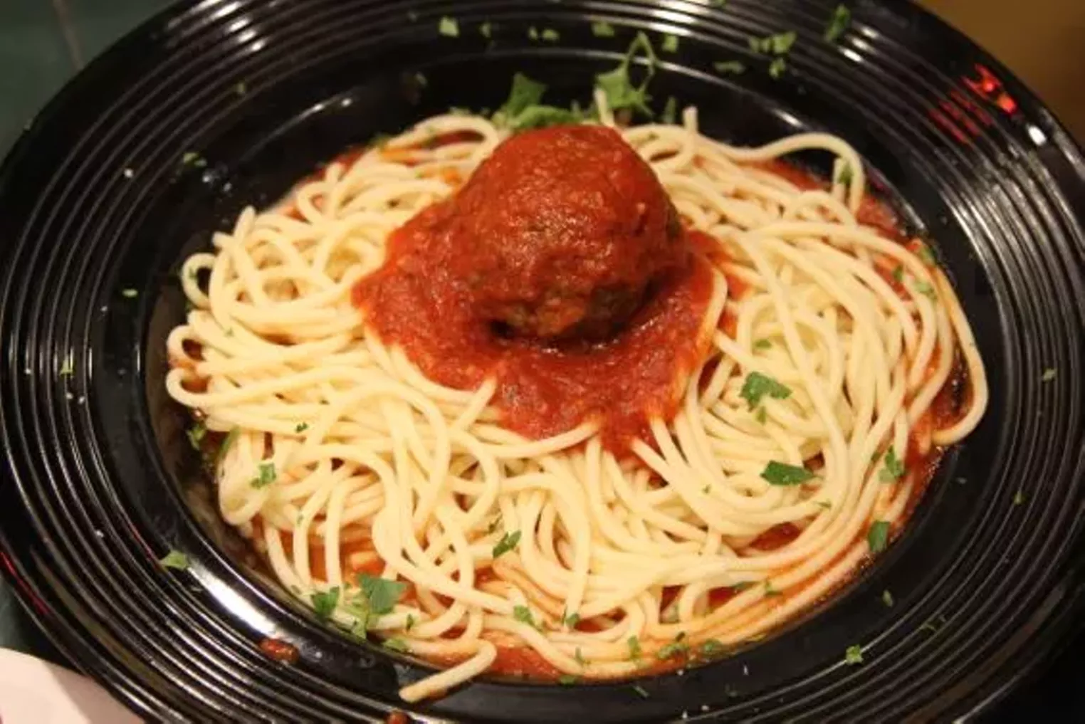 10 Best Italian Restaurants in Metro Phoenix Phoenix Phoenix New