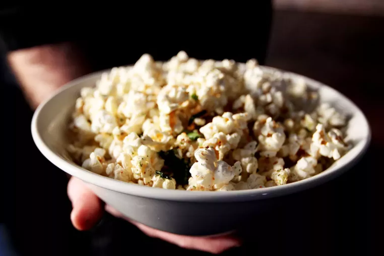 Inside Bitter & Twisted Cocktail Parlour in Downtown Phoenix Phoenix