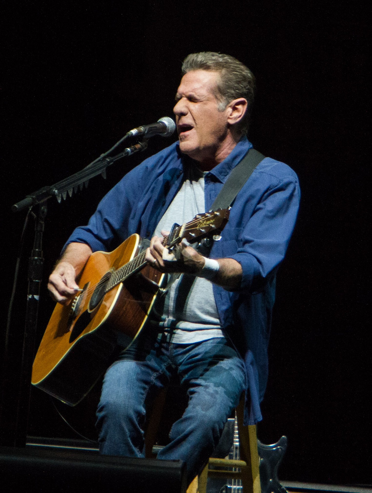 The Eagles at Gila River Arena Phoenix Phoenix New Times The