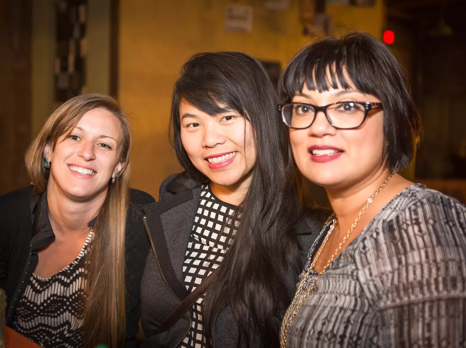 Pancakes & Booze Art Show Phoenix Phoenix New Times The Leading