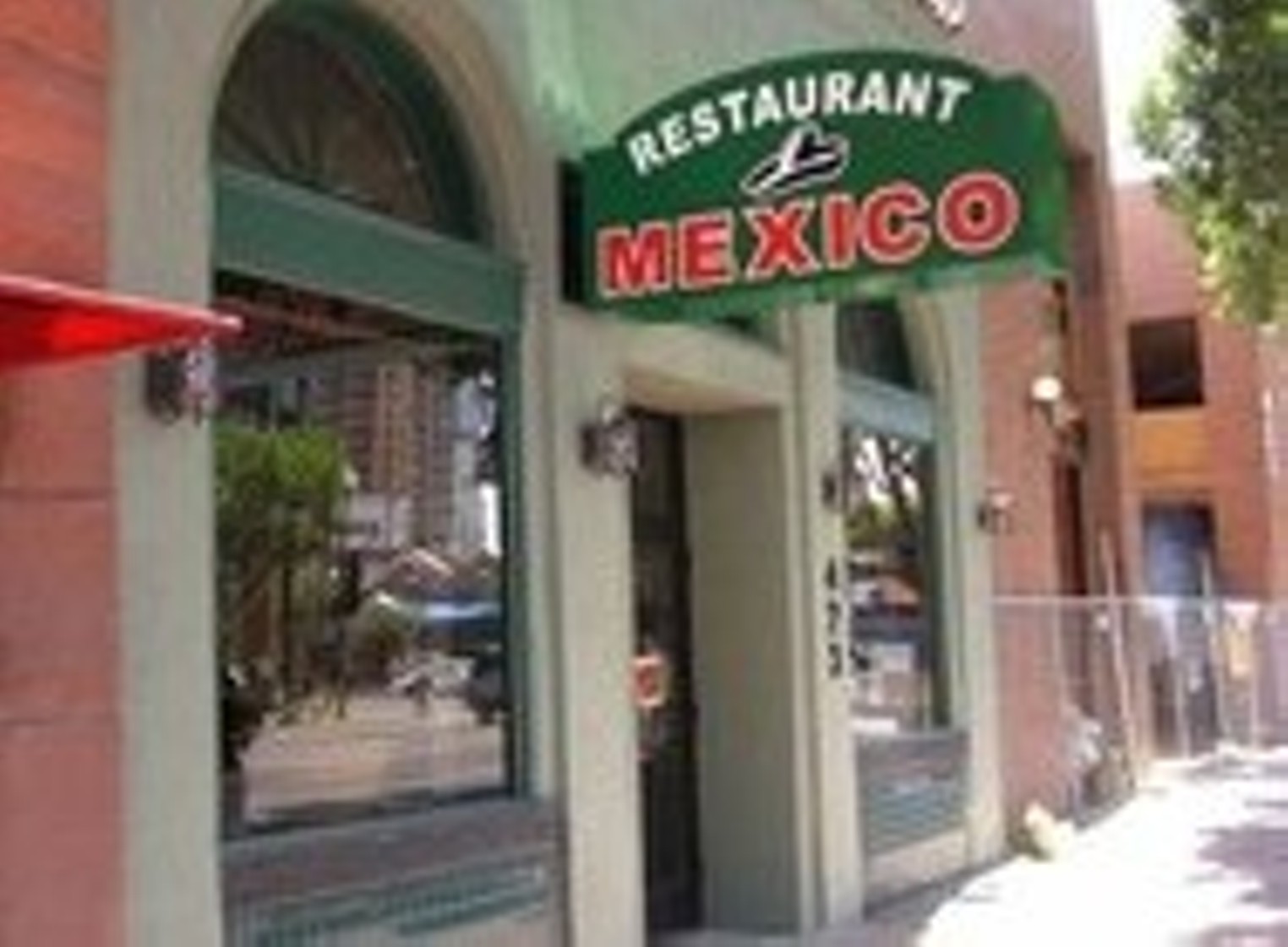A Mysterious Mexican Steakhouse to Open on Rodeo Drive in Beverly