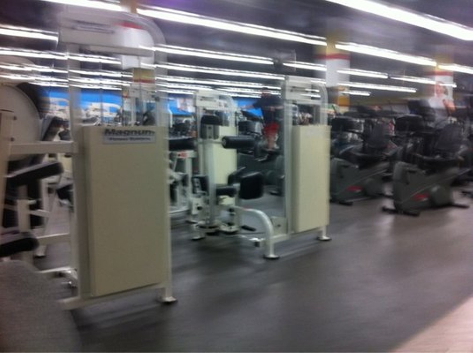 Best Place To Hook Up If You Re Gay Bally Total Fitness People Places Phoenix
