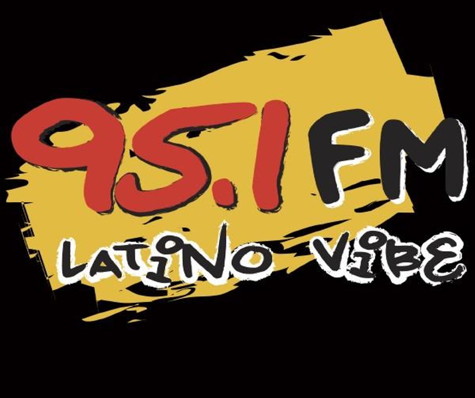 pompa Llorar intercambiar Best Latino Radio Station 2008 | 95.1-FM Latino Vibe KVIB | La Vida |  Phoenix