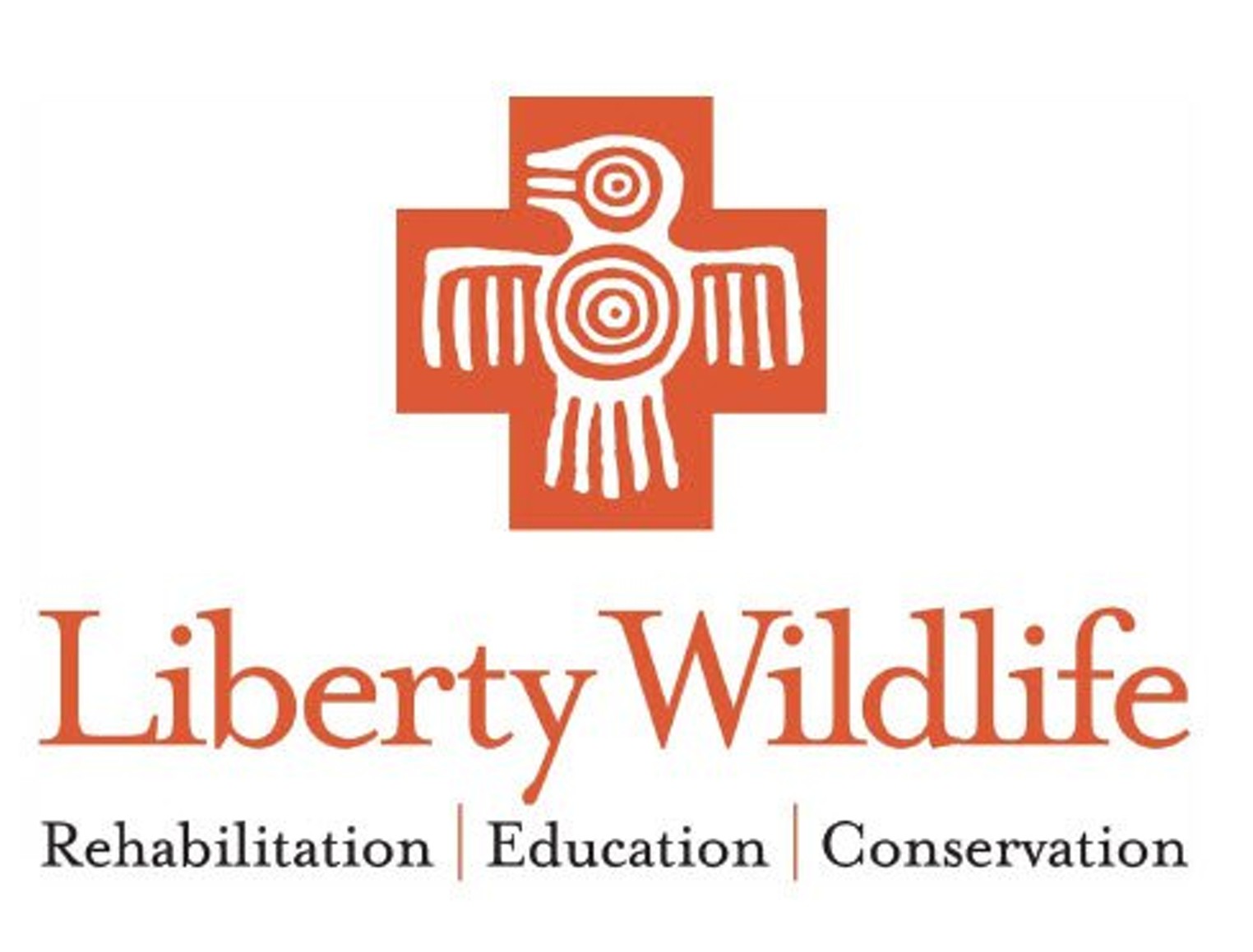 Best Place to Learn How to Rescue a Raptor 2010 | Liberty Wildlife